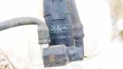 Waschwasserpumpe Scheibenreinigung Ford Mondeo, 2007.03 - 2013.06 1S7117K624FE,