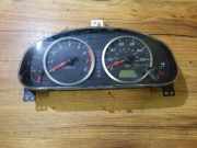 Tachometer Mazda 2, DY 2003.02 - 2007.10 3M7110849EG,DE73 55 430