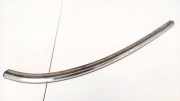Zierleiste Leiste - Hinten Linke MINI Countryman, I 2010.01 - 2015.06 Gebraucht,