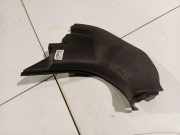 Einstiegsleiste vorne links Opel Meriva, A 2006 - 2010 facelift 13115734,13 115 734 460029937