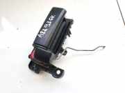 T?rinnengriff - Hinten Linke Mazda 5, CR 2005.02 - 2010.09 Gebraucht,