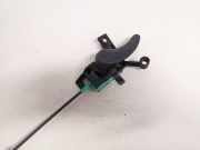 Türinnengriff - Hinten Linke Ford Galaxy, Mk I 1995.03 - 2000.04 95vw22601aa,