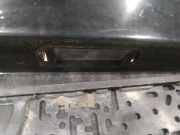Kennzeichenleuchte Hyundai i20, 2008.08 - 2014 Gebraucht,