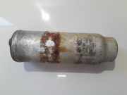 Trockner Klimaanlage Lancia Lybra, I 1999.01 - 2005.12 576670400,5766070400