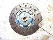 Kupplungsscheibe Chevrolet Cruze, 2008.01 - 2012.06 z496899522, z4-96899522 tmside