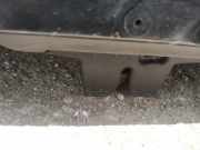 Heckklappe Heckklappenschloss Kofferraumschloss Renault Scenic, II 2003.06 - 2006.06 Gebraucht,