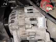 Lichtmaschine Subaru Legacy, BE, BH, BT 1998.10 - 2003.09 a2tb2891,23700aa370