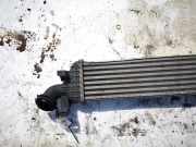 Ladeluftk?hler Volvo S40, 2004.01 - 2007.03 4n5h9l440ve,