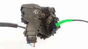 Türschloss Stangen - Hinten Linke Opel Astra, L 2021 - 2027 9835418380,