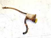 Servolenkung Ölbehälter Ford Fiesta, IV 2000.06 - 2002.06 facelift xs613r700,xs61-3r700