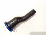 Verschluss Waschwasserbehälter Volvo 850, 1993.08 -1997.10 9178119,