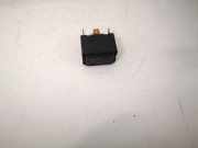 Schalter f?r Fensterheber Audi A6, C4 1994.06 - 1997.10 893959855,893959855