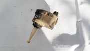 Motor Leuchtweitenregulierung Audi A4, B5 1994.11 - 1999.09 0307852315,