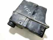 Luftfiltergehäuse Rover 200, 1995.10 - 2000.03 Gebraucht,