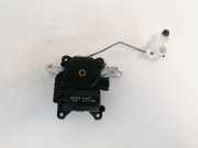 Stellmotor Lüftung Toyota Previa, 2000.02 - 2006.01 0637007440,063700-7440