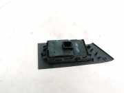 Schalter für Fensterheber Opel Astra, J 2009.12 - 2015.06 13305978,