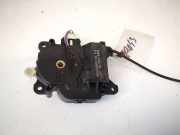Stellmotor Lüftung Mazda 5, CR 2005.02 - 2010.09 8610000990,861000-0990 hb601bn8v-01