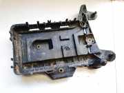 Batteriekasten Skoda Octavia, II 2009.03 - 2012.06 facelift 1K0915333,