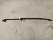 Dachreling Rechts Audi A4, B5 1994.11 - 1999.09 Gebraucht,