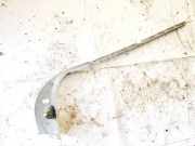 Innenausstattung Citroen C5, I 2001.03 - 2008.02 9631652977,