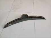 Kühlergrill Frontgrill Kühlergitter Honda Civic, 2006,01 - 2011.01 60019460, 60019460 HD07103GA 1301A PLINK: PLINK