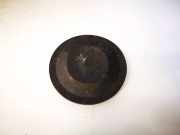 Blende Scheinwerfer - Vorne Renault Scenic, II 2003.06 - 2006.06 153874,153874