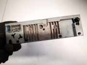 Radio Volkswagen Passat, B5+ 2000.11 - 2005.05 cqc1325n, cq-c1325n AVB