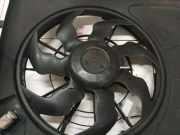 Kühlerlüfter Lüftermotor Kia Ceed, I 2006.12 - 2010.05 Gebraucht ,