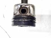 Kolben Pleuelstange Mercedes-Benz A-CLASS, W168, 1997.07 - 2001.06 Gebraucht,