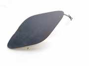 Abdeckung Abschlepphaken - Hinten Opel Mokka I 2016 - 2020 facelift 42353764,