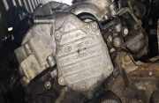 Unterdruckpumpe Vacuumpumpe Bremsanlage Toyota RAV-4, III 2005.11 - 2012.12 vapec19s,