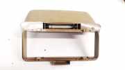 Handschuhfach Volvo V70, II 2001.01 - 2005.06 1882,