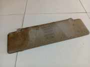 Sonnenblende Peugeot Boxer, 2002.04 - 2006.04 facelift Gebraucht,