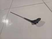 GPS Antenne Citroen C3, II 2009.11 --> present Gebraucht ,