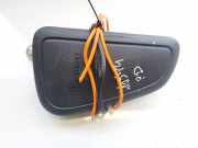 Airbag Sitz Opel Zafira, A 1999.04 - 2003.11 13128726,4077050c