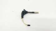 Sensor Innentemperatur BMW 1-Series, E81 E82 2003.09 - 2006.09 6915391,