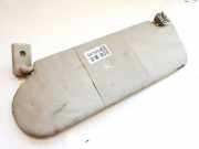 Sonnenblende Opel Astra, G 1998.09 - 2004.12 720838,