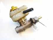 Hauptbremszylinder Audi A3, 8L 1996.09 - 2000.10 21027099,21027099