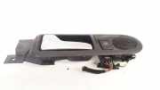 Türinnengriff - Hinten Linke Volkswagen Golf, IV 1997.08 - 2003.10 3B0839113,3 B0 839 113 3B0 839 113 3B0839113 AKL