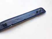 Schwellerverkleidung - Hinten Rechts Opel Insignia A, 2008.01 - 2013.01 6791505030, 67915-05030