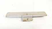 Sonnenblende Audi A4, B7 2004.11 - 2008.06 8D0858555,8D0 858 555 8D0858555