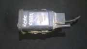 Aktivkohlefilter Honda Civic, 2001.01 - 2005.09 Gebraucht,na