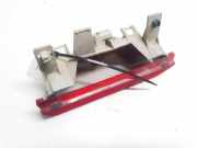 Nebelschlussleuchte - Hinten Linke Toyota Yaris Verso, 1999.11 - 2005.09 Gebraucht,