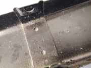 Zierleiste Leiste - Hinten Linke Audi A4, B5 1994.11 - 1999.09 Gebraucht,