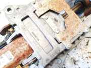 Lenksäule Volkswagen Golf Plus, 2005.01 - 2008.05 549093, 058922500005907125mga19zn1