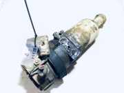 Servopumpe elektrisch Hydraulikpumpe Renault Rapid 1994 - 1998 109957,