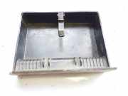 Aschenbecher Volkswagen Golf, II 1983.08 - 1992.07 191857309a,