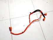 Kabelbaum Ford Kuga, III 2024 - 2026 facelift lx6814b323fm,lx68-14b323-fm