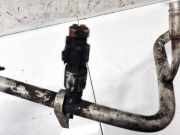 Druckschalter Klimaanlage Ford Focus, 2004.11 - 2008.06 95BW19E561AA, 95BW-19E561-AA