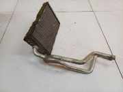 Heizungskühler Wärmetauscher Mitsubishi Lancer VIII, 2007 - 2015 Gebraucht ,